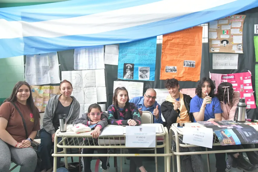 WhatsApp Image 2024-11-20 at 18.17.12 (1)