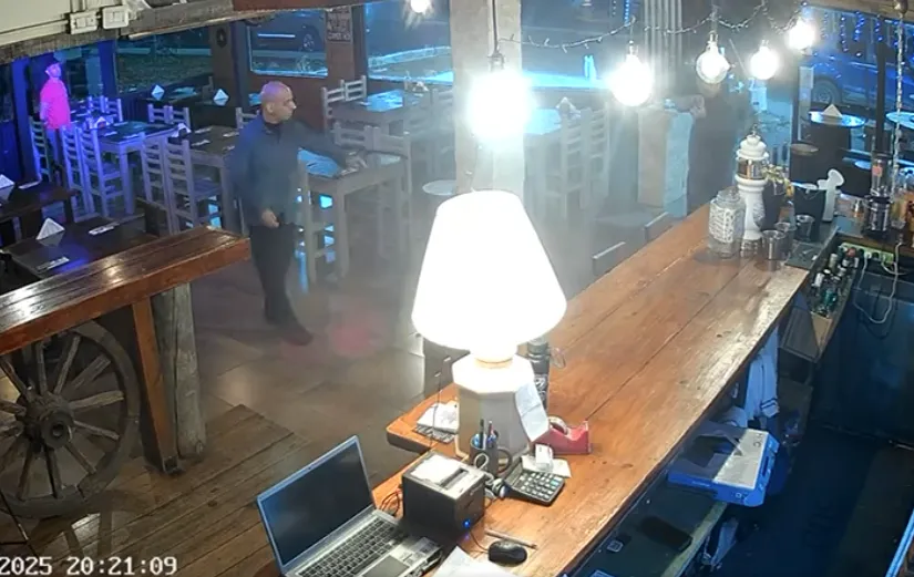 Captura de Pantalla 2025-04-30 a la(s) 20.03.28