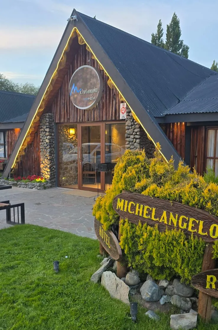 WhatsApp Image 2026-01-15 at 11.42.33 AM