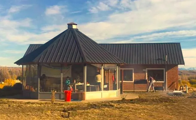 469925252_1516196515676075_8726339476375104188_n