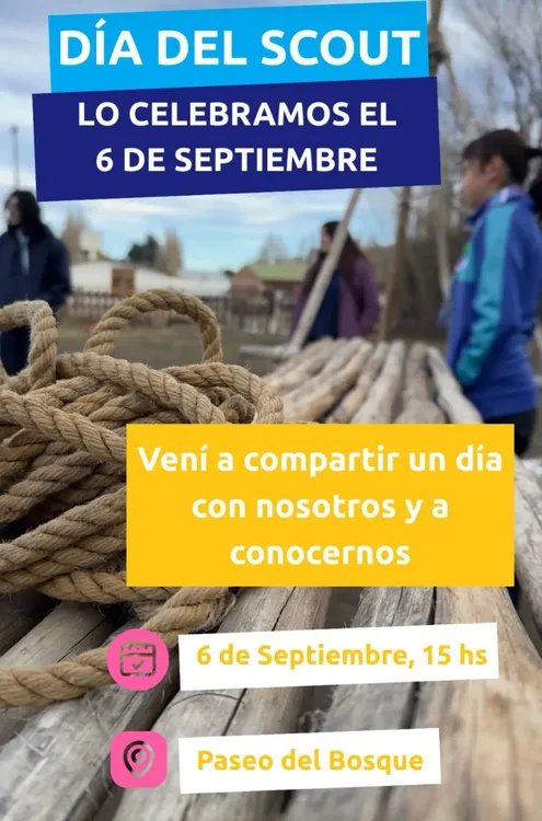 WhatsApp Image 2025-09-05 at 10.15.19 (1)