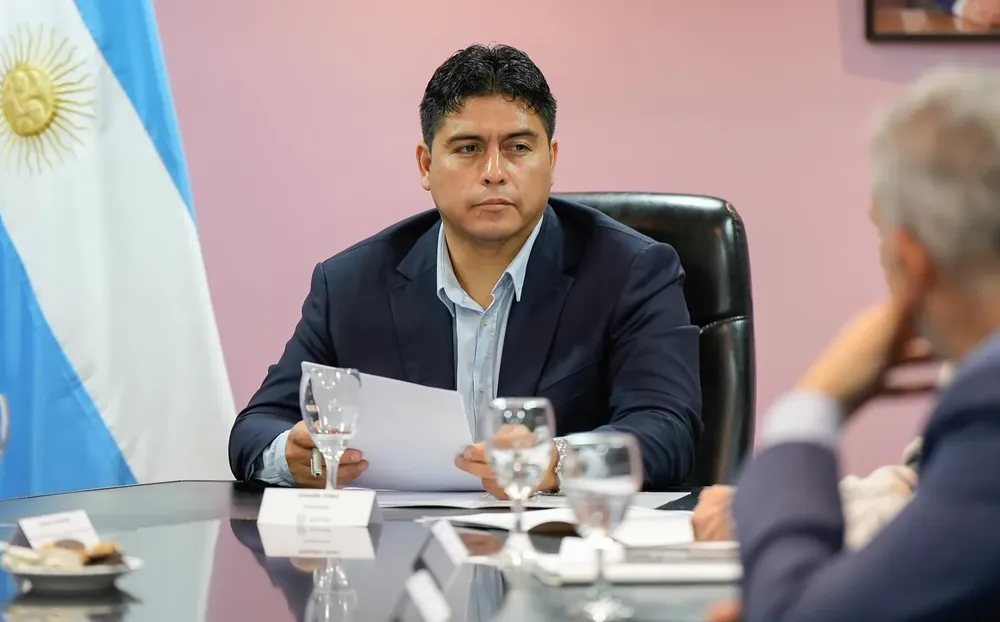 469202273_1124017982416704_7978361737980393413_n