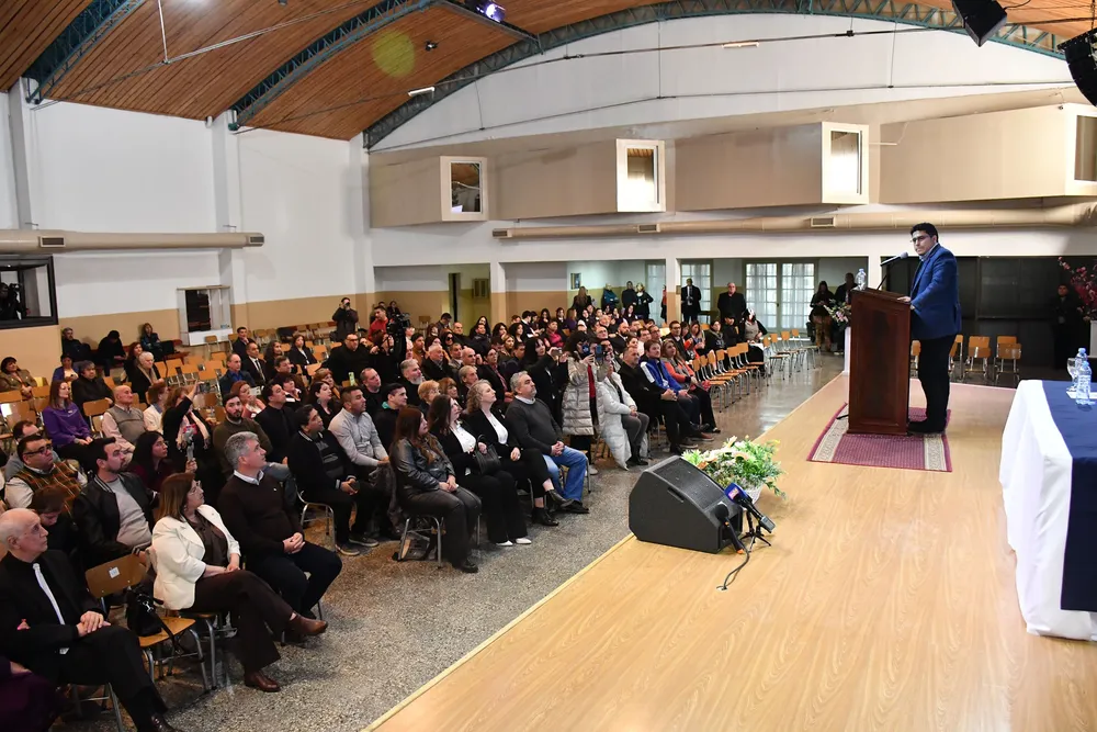 20250904_CV_MINISTERIO_CULTO_45