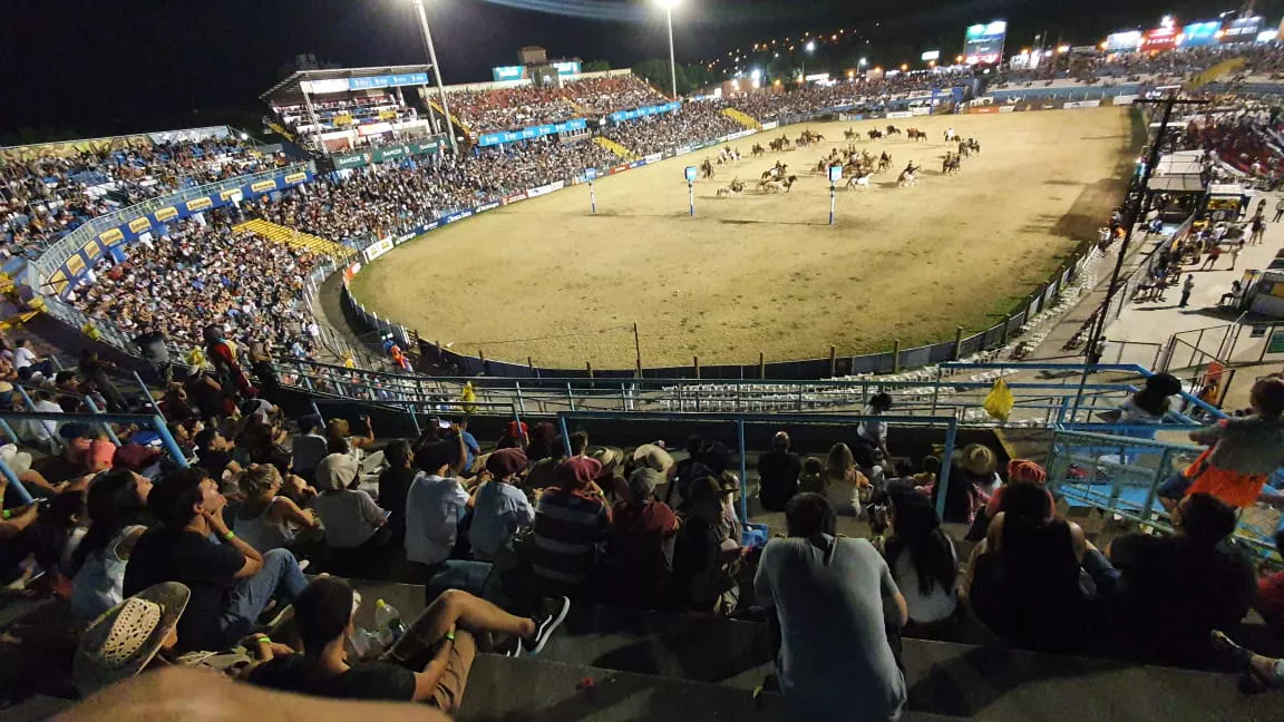 269924693_2372845669518419_623482921691144661_n