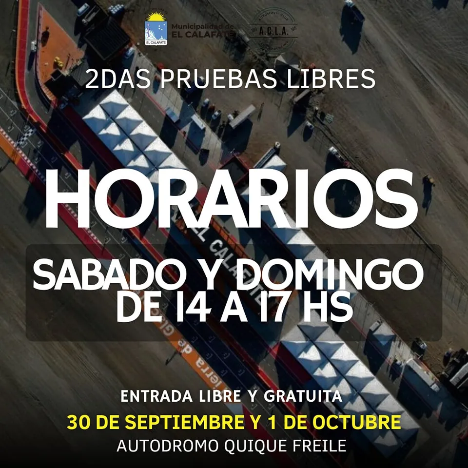 381699023_324495533278121_6444247557896583533_n