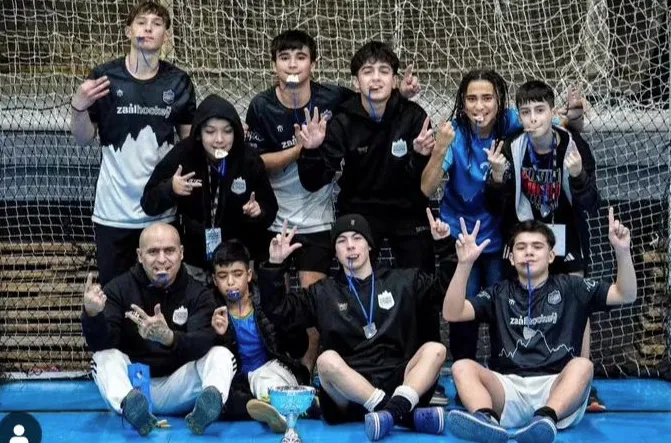 Captura de Pantalla 2024-05-28 a la(s) 21.30.38