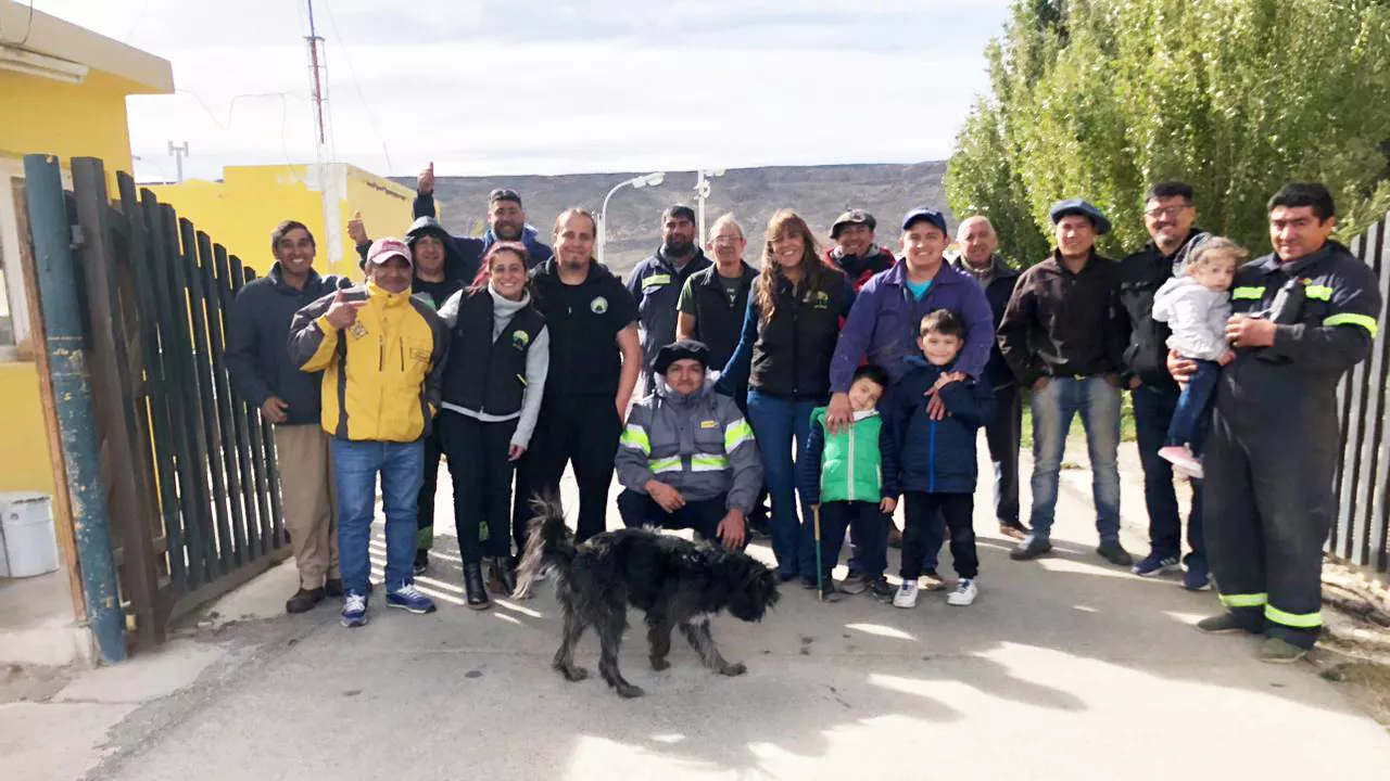 337821042_233050809287365_5357728166397002155_n