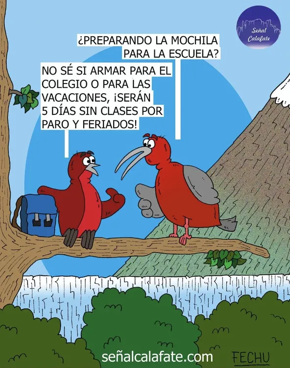 53191c08-b91e-4a9e-bec3-a8ca45a5107c