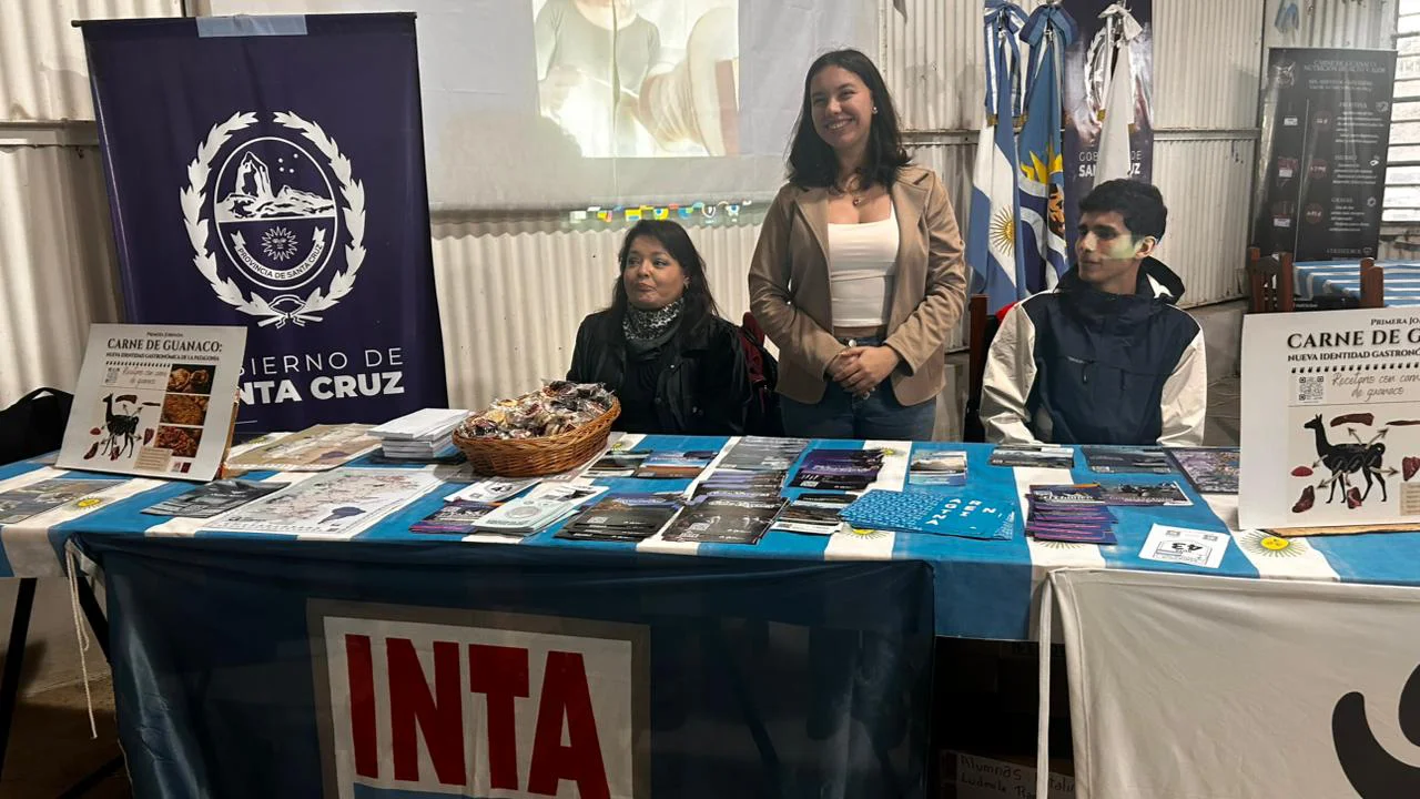 jornada carne guanaco18