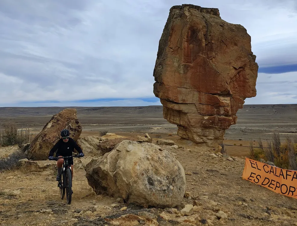 492550437_989801823327897_4278594297442173779_n