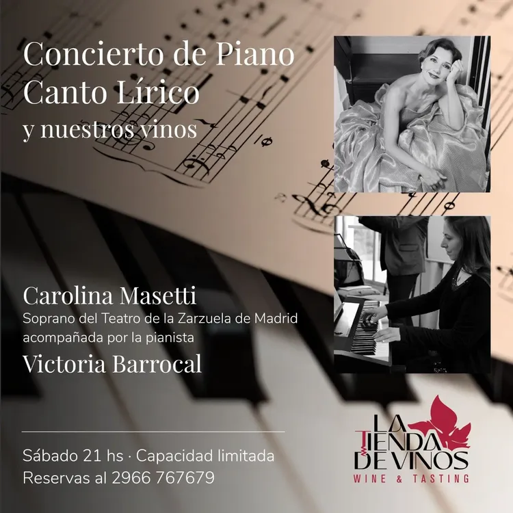 WhatsApp Image 2023-12-13 at 16.58.22