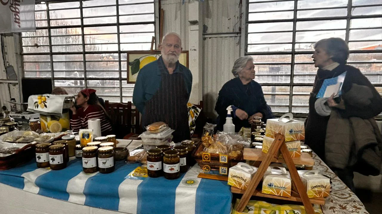 jornada carne guanaco9