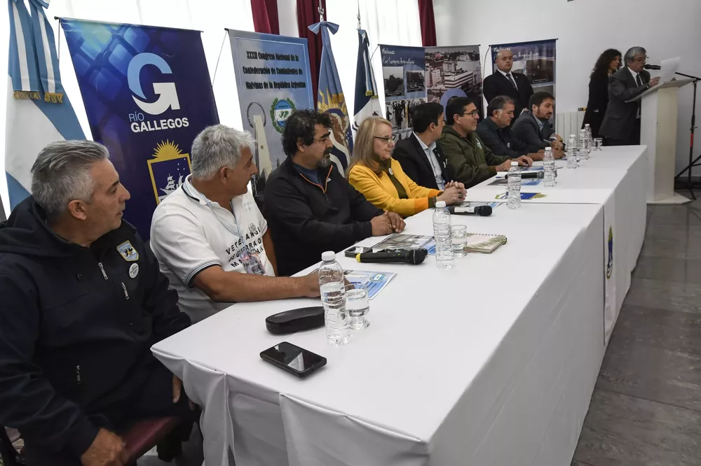 20230317_AK_CONGRESO_MALVINAS-18