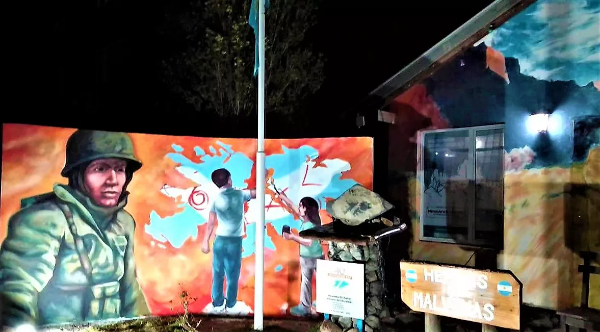 338863572_765043604978852_7606171146578382237_n