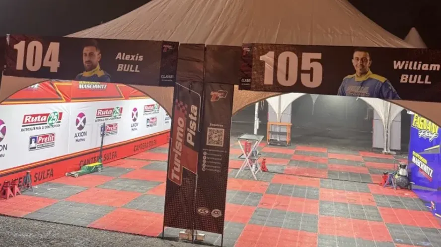 c8ecee6a-8af7-45bf-a168-6c46887a6aef