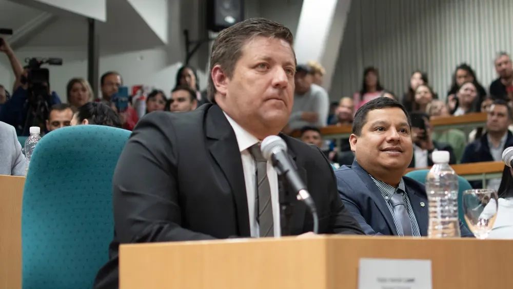 Pedro luxen asunción Pedro luxen asunción