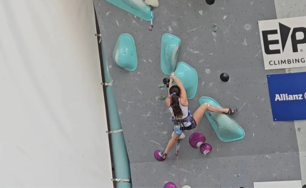 muncial escalada1