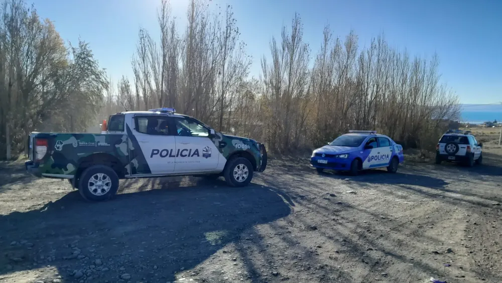 WhatsApp Image 2024-05-23 at 7.29.52 PM