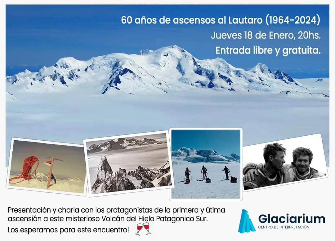 WhatsApp Image 2024-01-13 at 11.23.34