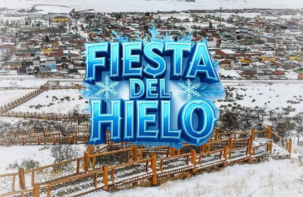 56685765_283020409274265_8088441110868787200_o-1