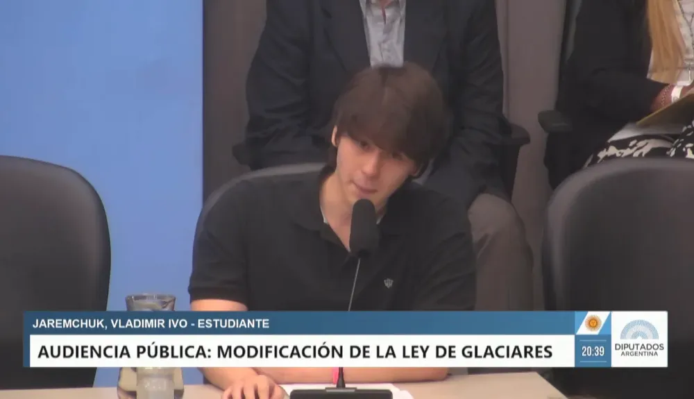 Captura de Pantalla 2026-03-25 a la(s) 21.55.24