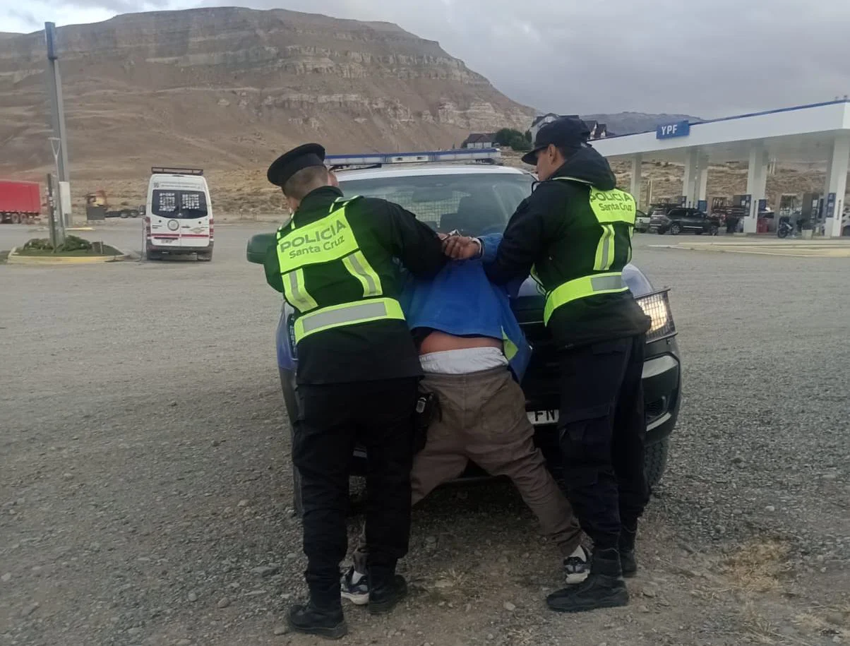 WhatsApp Image 2026-03-05 at 9.13.56 AM