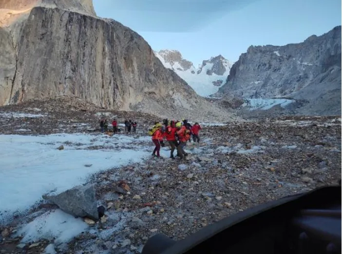 427166009_794816082691004_2049776597785111999_n