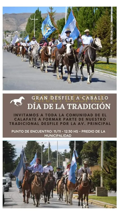 396919470_727020722804520_2747206246236839247_n