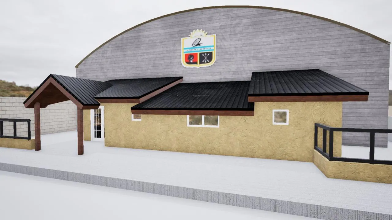 483487008_958433946464685_4184548050553224875_n