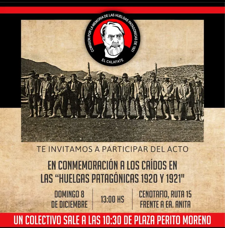 multimedia.normal.8e969704e6e72377.V2hhdHNBcHAgSW1hZ2UgMjAyNC0xMi0wNSBhdCAxMC5fbm9ybWFsLndlYnA=