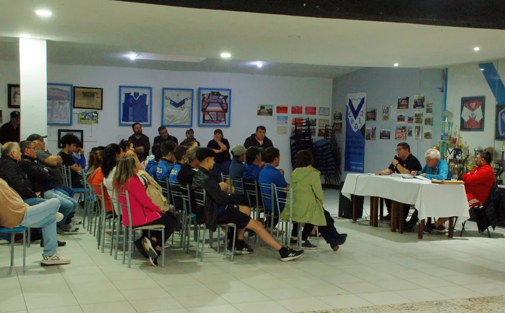 WhatsApp Image 2024-10-29 at 19.12.47 (1)