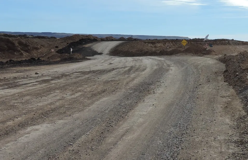 Captura de Pantalla 2025-01-02 a la(s) 21.36.25