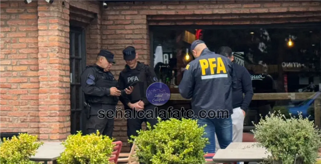 WhatsApp Image 2025-12-29 at 11.02