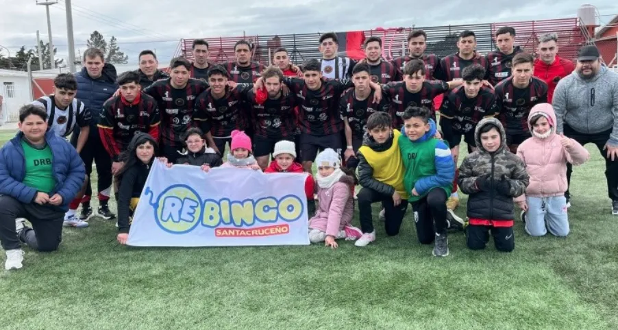 Captura de Pantalla 2024-09-22 a la(s) 19.23.53