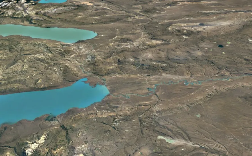 Captura de Pantalla 2024-01-17 a la(s) 12.31.44