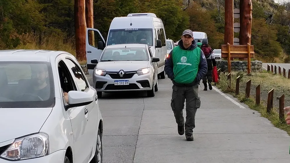 435010681_332290679825020_2585221017187754322_n