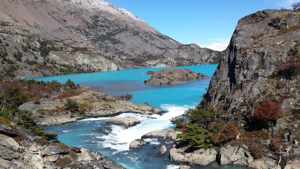 WhatsApp Image 2022-11-02 at 21.38.03 (1)