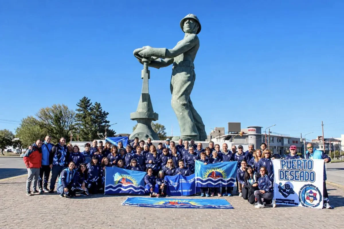 calafate