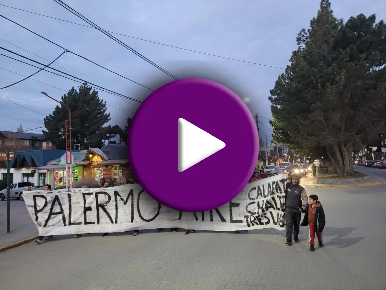 WhatsApp Image 2025-09-24 at 21.43