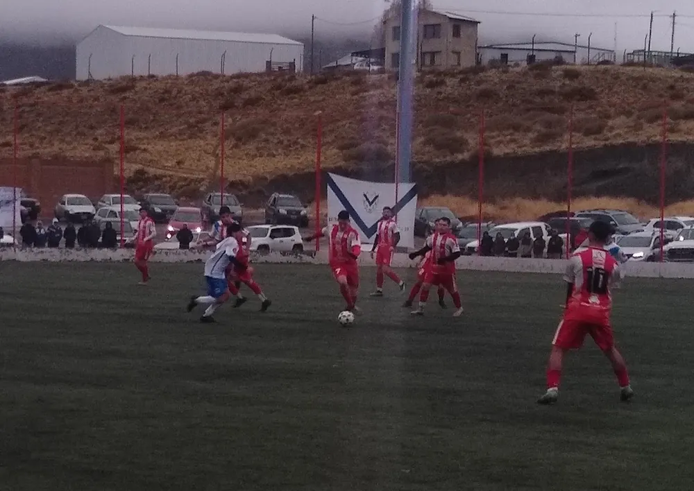 IMG_20250525_163546354~2 (1)