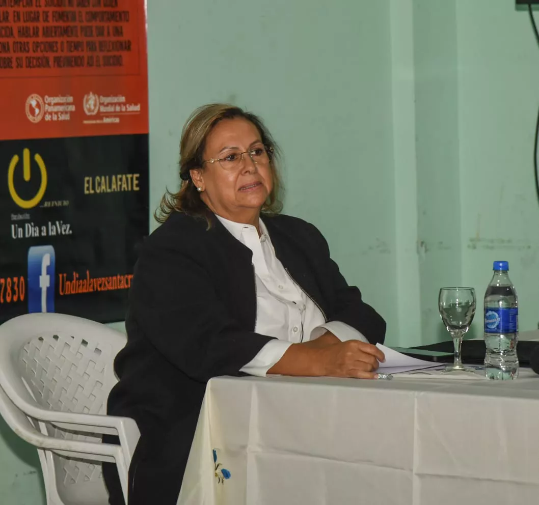 WhatsApp Image 2023-04-05 at 08.45.13