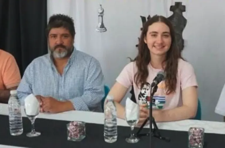 Captura de Pantalla 2026-01-25 a la(s) 23.47.37