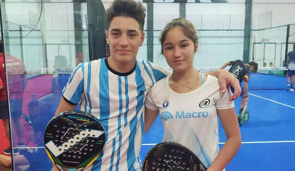 propato x 2