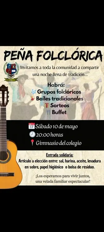 Screenshot_20250507_190351_WhatsApp