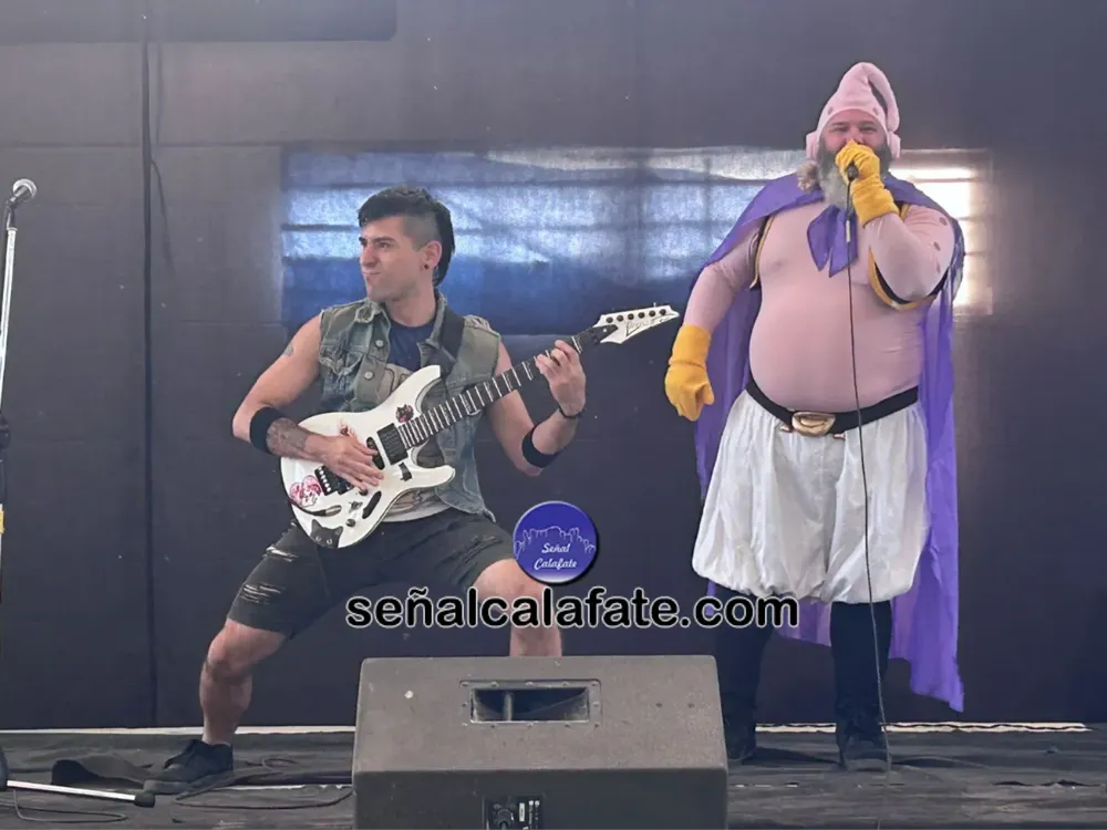 WhatsApp Image 2025-11-10 at 10.53