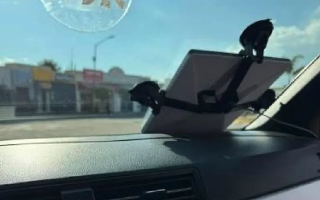 Captura de Pantalla 2026-02-04 a la(s) 08.38.23