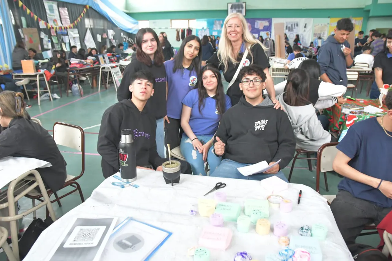 WhatsApp Image 2024-11-20 at 18.17.14 (2)