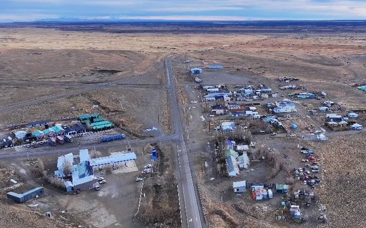 WhatsApp_Image_2025-06-14_at_12.01.50_8