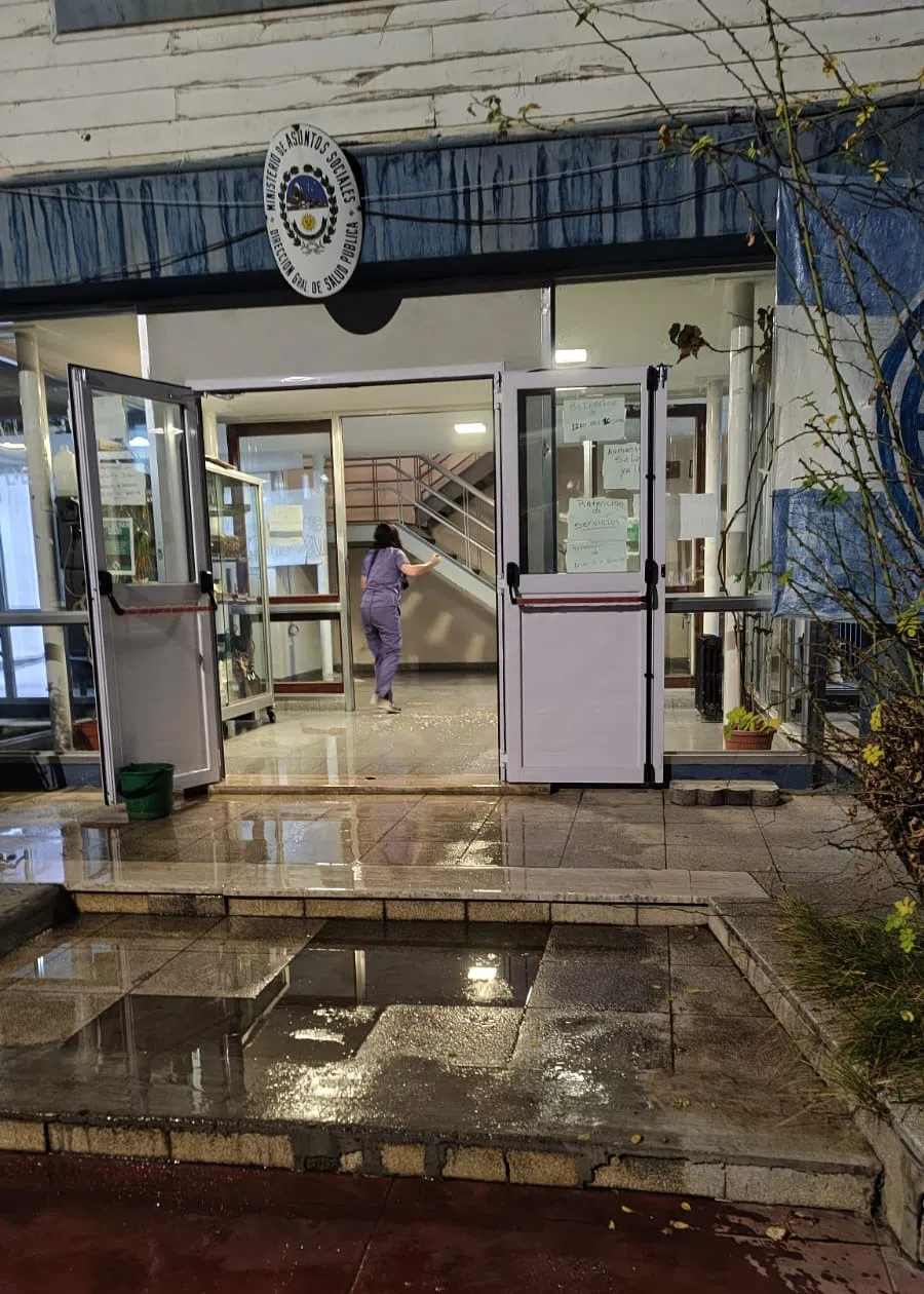 WhatsApp Image 2025-06-02 at 9.14.11 AM