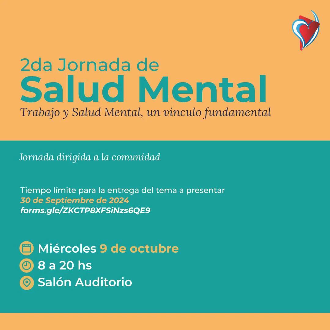 461151867_1094440912687521_6561035771487781276_n